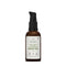 Juicy Chemistry Organic Neem Oil 30ml