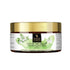 Good Vibes Nourishing Face Cream Lily of the Valley 50g