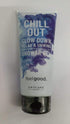 Oriflame Chill Out Shower Gel Feel Good