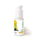 Organic Harvest Sunscreen SPF 60