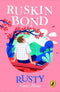 Ruskin Bond Rusty Comes Home