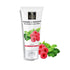 Good Vibes Nourishing Hand Cream - Raspberry and Peppermint 50g