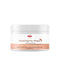 Inveda French Red Clay Masque