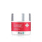 The Derma co 2% Salicylic Acid Mask