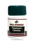 Birla Ayurveda Punarnava Choorna Tablets