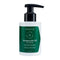 Arata Zero Chemicals Natural Nourishing Hempocado Oil