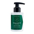 Arata Zero Chemicals Natural Nourishing Hempocado Oil