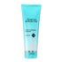 Avon Anew Retroactive Cleanser 125g