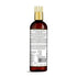 Wow Skin Science Hemp Hair Oil