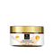 Good Vibes Brightening Calendula S Zone Mask 50g
