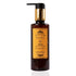 Kama Ayurveda Sanobar Hair Cleanser Shampoo 200ml
