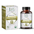Just Jaivik Organic Shatavari Tablets