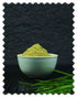 Kalagura Gampa Alfalfa Grass Powder