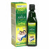Herbal Canada Amla Ras 1L