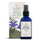 Juicy Chemistry Australian Tea Tree & Basil Water Toner for Acne-Prone Skin 100ml