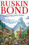 Ruskin Bond All Roads Lead to Ganga
