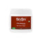 Sri Sri Tattva Pitta Balance Granules