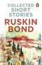 Ruskin Bond Collected Short Stories