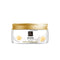 Good Vibes Banana Shine Hair Mask