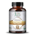 Just Jaivik Organic Ginger Tablets