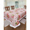 PVC Table Cover