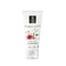 Good Vibes Pomegranate Rejuvenating Peel Off Mask 50g