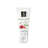 Good Vibes Pomegranate Rejuvenating Peel Off Mask 50g