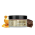Khadi Natural Chocolate & Honey Herbal Body Butter 50g