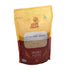 Pure & Sure White Urad Dal Whole Organic Pulses