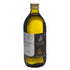Pure & Sure Organic Olive Oil