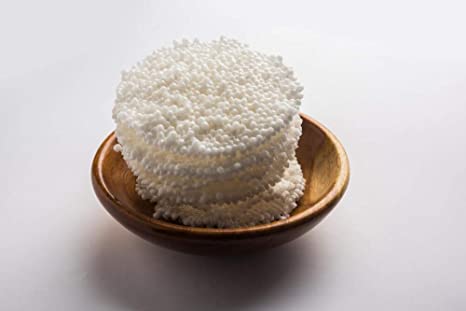 Olive Mithai Shop Sabudana Papad
