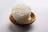 Olive Mithai Shop Sabudana Papad