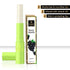 Good Vibes Lip Balm Black Grapes 2.5g