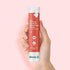The Derma co 1000 mg Vitamin C Effervescent Tablets For Skin Radiance