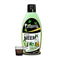 Oregamo Pure Organic Cold Pressed Neem Oil 200ml