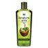 Bajaj Brahmi Amla Hair Oil 400ml