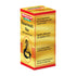 Baidyanath Vansaar Basant Malti Ras 10 Tabs