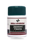 Birla Ayurveda Jatamansi Choorna Tablets