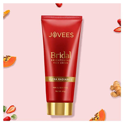 Jovees Herbal Jovees Herbal Bridal Face Cream