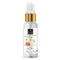 Good Vibes Apple Cider Vinegar Smoothening Hair Mist 50ml