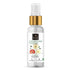 Good Vibes Apple Cider Vinegar Smoothening Hair Mist 50ml