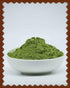 Kalagura Gampa Natural Pure Indigo Leaf Powder