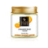 Good Vibes Orange Rind Powder
