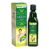 Herbal Canada Neem Swaras 500ml