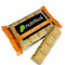 Nutritius Peanut Butter Chikki