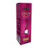 Indus Valleys Onion Hair Fall Control Shampoo with Conditioner 200ml
