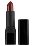 Avon True Color Delicate Matte Lipstick - Cherry Delight