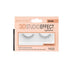 Swiss Beauty 3D Studio Effect Eyelashes Pack Of 2 2g Each