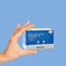 The Derma co Salicylic Acid + Charcoal Daily Syndet Soap with Charcoal & Tea Tree Oil for AcneProne & Oily Skin