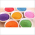 Rangoli Colour Kit Set